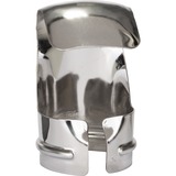Bosch Reflectormondstuk 33 mm