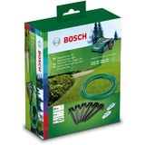 Bosch Reparatieset voor Begrenzingskabel 