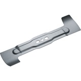 Bosch Reserve mesblad Rotak 32LI,32LIHP reservemes
