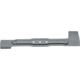 Bosch Reserve mesblad Rotak 37 LI Accu reservemes