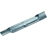 Bosch Reserve mesblad Rotak 43 reservemes
