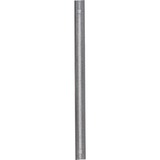 Bosch Schaafmes 82mm HM fine cut reservemes