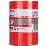 Bosch Schuurband SfWP,93mmx5m,K120 schuurpapier 