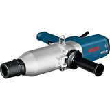 Bosch Slagmoersleutel GDS 30 Blauw/zwart