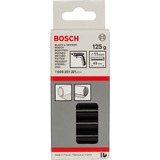 Bosch Smeltlijm11X 45mm Schw.125G Zwart