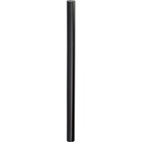 Bosch Smeltlijm 11 x 200mm Zwart, 500 gram