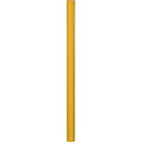Bosch Smeltlijm 11 x 200mm Geel, 500 gram