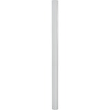 Bosch Smeltlijm 11x200mm Trans 10kg Transparant