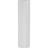 Bosch Smeltlijm Transparant 500gram Transparant, 11 x 45mm