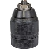 Bosch Snelspanboorkop 1,5-13 mm 1/2"-20 