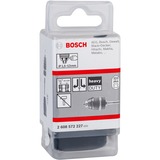 Bosch Snelspanboorkop SDS-plus
