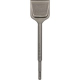 Bosch Spade beitel LongLife SDS-plus, 60 x 250 mm