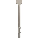 Bosch Spade beitel SDS-Hex, 75 x 450 mm