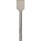 Bosch Spade beitel SDS-Hex, 80 x 400 mm