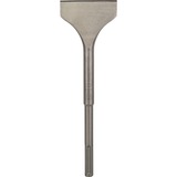 Bosch Spade beitel SDS-max, 115 x 350 mm
