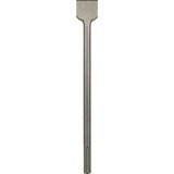 Bosch Spade beitel SDS-max, 50 x 400 mm