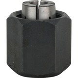 Bosch Spantang 8mm voor GOF 
