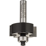 Bosch Sponningfrees - Standard for Wood, 31,8 mm 
