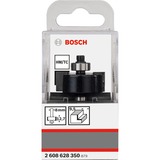 Bosch Sponningfrees - Standard for Wood, 31,8 mm 