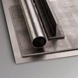 Bosch Standard for Steel cirkelzaagblad voor accuzagen 136x1,6/1,2x15,875 T30