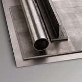 Bosch Standard for Steel cirkelzaagblad voor accuzagen 173x1,6/1,2x20 T36