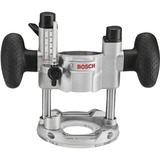 Bosch TE 600 Professional Invalfrees adapter geleider