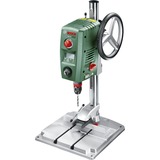 Bosch Tafelboormachine PBD 40 Groen, 710 Watt