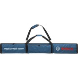 Bosch Tas voor geleiderails FSN BAG 1650, tas