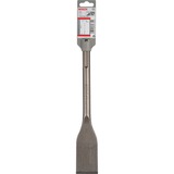 Bosch Tegelbeitel LongLife SDS-max, 50 x 300 mm 