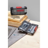 Bosch Tough SSB Box Basic hout/metaal zaagbladenset 30-delig