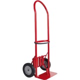 Bosch Transportkar USH 27 steekwagen Rood