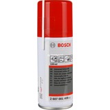 Bosch Universele Snijolie 100ml