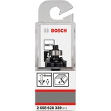 Bosch Vingerfrees - Standard for Wood 