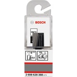 Bosch Vingerfrees - Standard for Wood, 16 mm 
