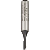 Bosch Vingerfrees - Standard for Wood, 3 mm