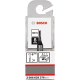 Bosch Vingerfrees - Standard for Wood, 3 mm 