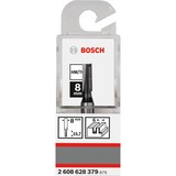 Bosch Vingerfrees - Standard for Wood, 6 mm 