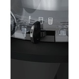 Bosch VitaExtract Slowjuicer MESM731M sapcentrifuge Zwart