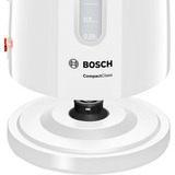 Bosch Waterkoker TWK 3A011 Wit, 1,7 l