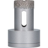 Bosch X-LOCK diamantboor Best for Ceramic Dry Speed 25mm boren 
