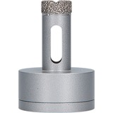 Bosch X-LOCK diamantboor Dry Speed - Best for Ceramic, Ø 16 mm boren 