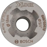 Bosch X-LOCK diamantboor Dry Speed - Best for Ceramic, Ø 16 mm boren 