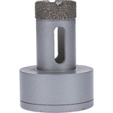 Bosch X-LOCK diamantboor Dry Speed - Best for Ceramic, Ø 22 mm boren 