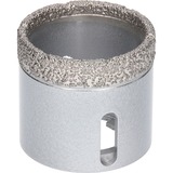 Bosch X-LOCK diamantboor Dry Speed - Best for Ceramic, Ø 45 mm boren 