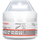 Bosch X-LOCK diamantboor Dry Speed - Best for Ceramic, Ø 55 mm boren 