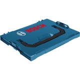 Bosch i-Boxx rack lid Professional Deksel houder Blauw