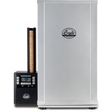 4 Rack Digital Smoker