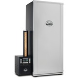 6 Rack Digital Smoker