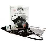Bradley Bradley Meister Zubehör Paket set