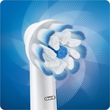 Braun Oral-B Pro 1 200 Sensi UltraThin, elektrische tandenborstel Wit